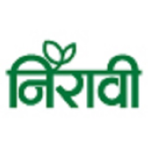 NIRAVI (LABEL) trademark artwork