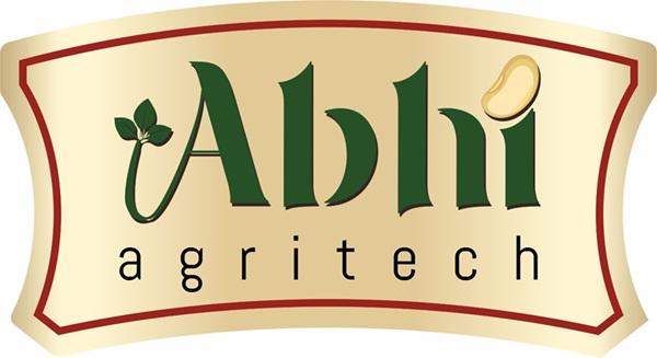 Abhi agritech trademark artwork