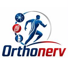 Orthonerv trademark artwork