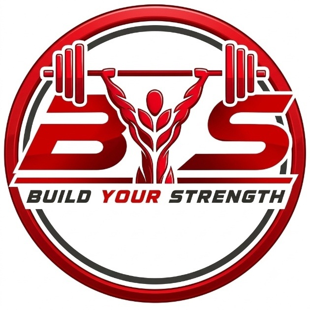 BYS trademark artwork
