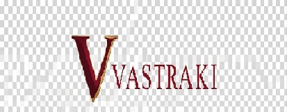 VASTRAKI trademark artwork