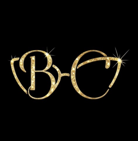 BC trademark artwork