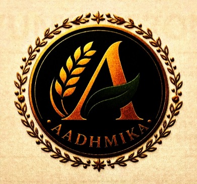 AADHMIKA ENTERPRISES trademark artwork