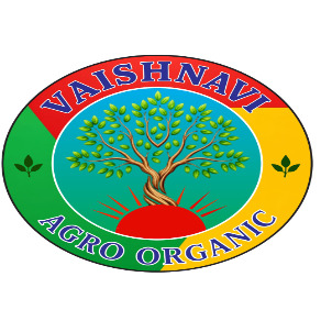 NEEM PARAS SUDDH trademark artwork