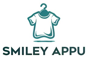 SMILEY APPU trademark artwork