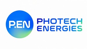 PHOTECH ENERGIES trademark artwork