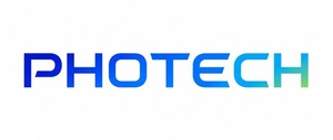PHOTECH trademark artwork