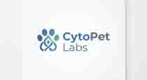 CyptoPet Labs trademark artwork