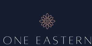 One Eastern trademark artwork