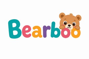 Bearboo trademark artwork