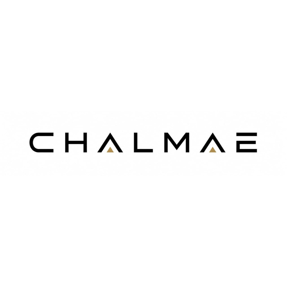 CHALMAE trademark artwork