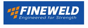 FINEWELD trademark artwork