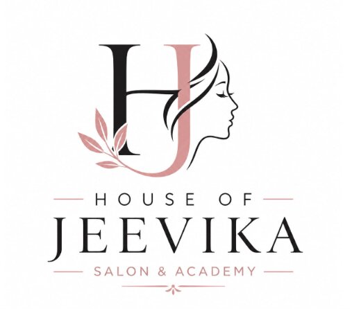 HOUSE OF JEEVIKA trademark artwork