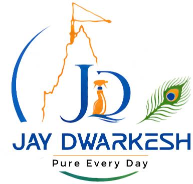 JAY DWARKESH trademark artwork