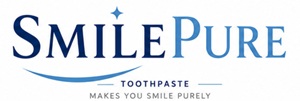 SMILEPURE trademark artwork