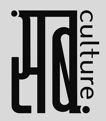 Sabculture trademark artwork
