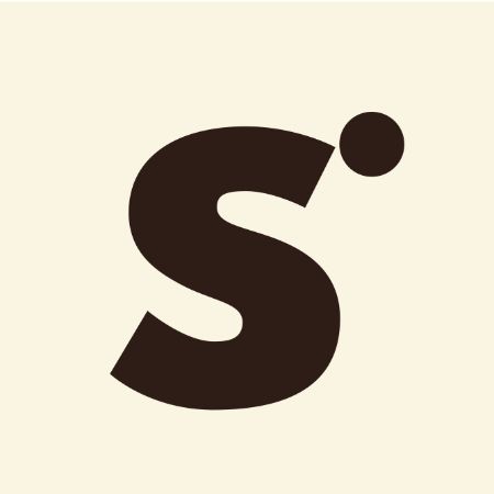 s. trademark artwork