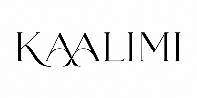 KAALIMI trademark artwork