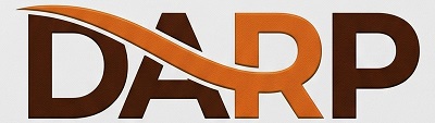 DARP trademark artwork