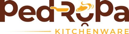 PedRopa trademark artwork