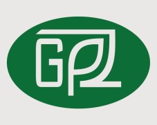GPL trademark artwork