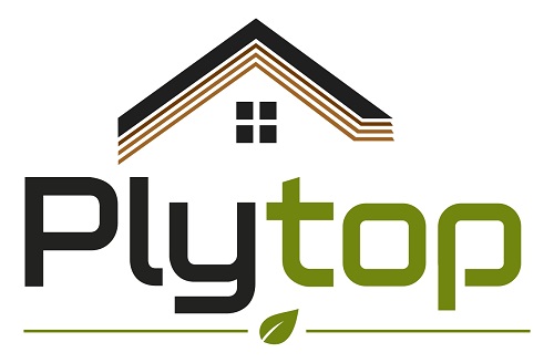 Plytop trademark artwork