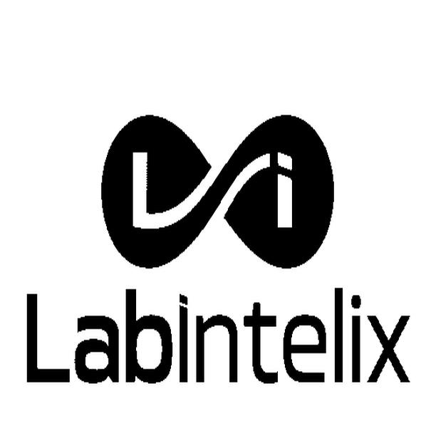 LABINTELIX trademark artwork