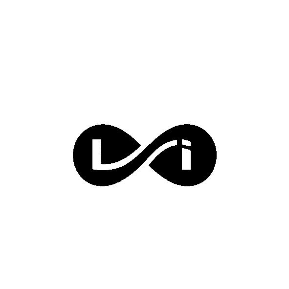 device trademark artwork