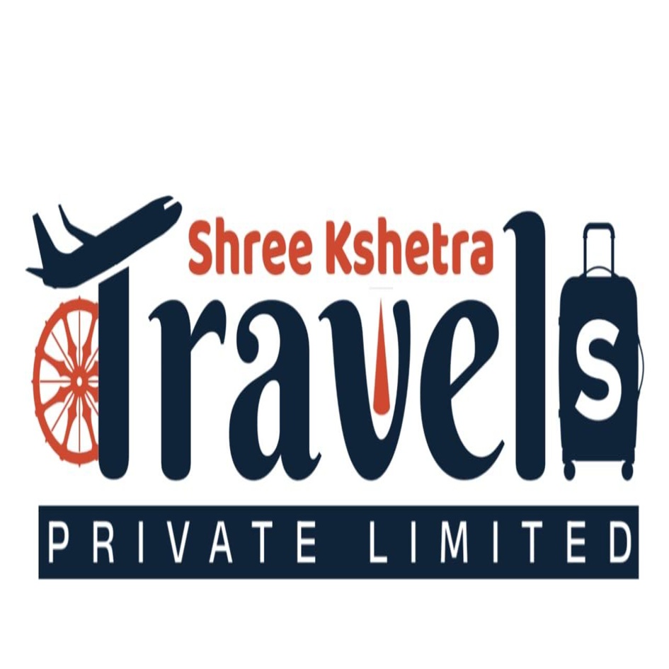 SHREE KSHETRA TRAVELS trademark artwork