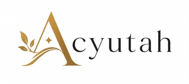 ACYUTAH trademark artwork