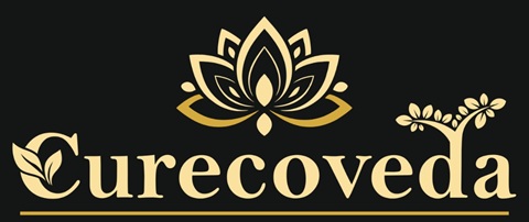 CURECOVEDA trademark artwork