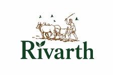 RIVARTH trademark artwork