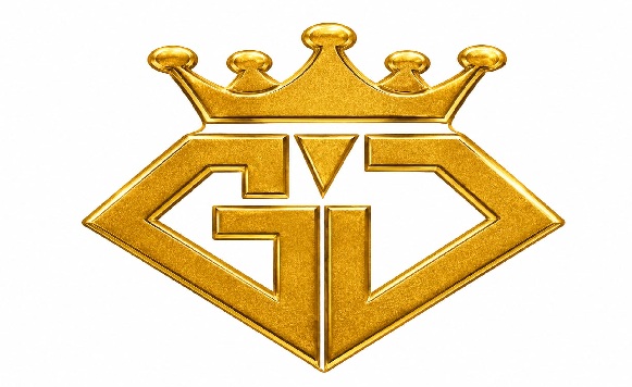 GANGA JEWELLERS trademark artwork