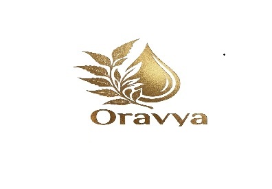 ORAVYA trademark artwork