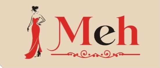 Meh trademark artwork