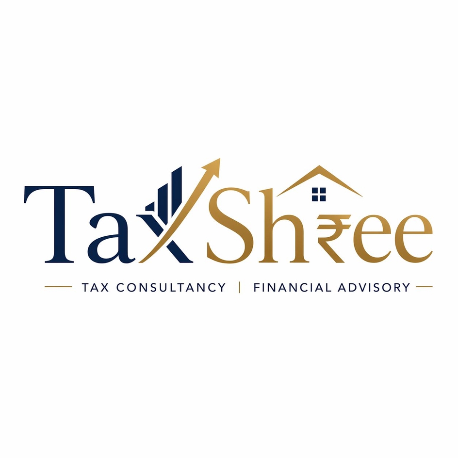 TAXSHREE trademark artwork
