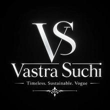 Vastra Suchi trademark artwork