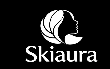 Skiaura trademark artwork