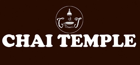 CHAI TEMPLE trademark artwork