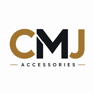 CMJ ACCESSORIES trademark artwork