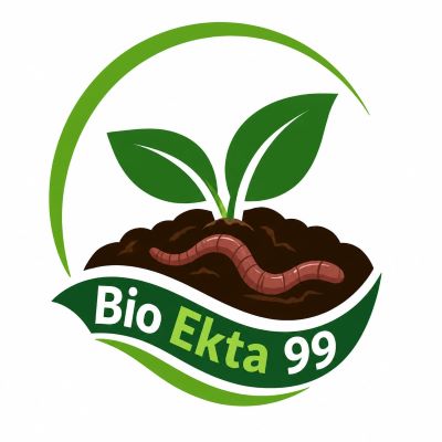 BIO EKTA 99 trademark artwork