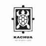 Kachua trademark artwork