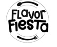 FLAVOR FIESTA trademark artwork
