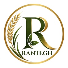 RANTEGH trademark artwork