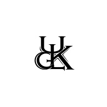 KLUG trademark artwork