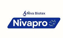 NIVA BIOTEX NIVAPRO trademark artwork