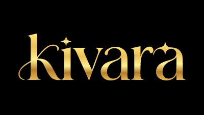 KIVARA trademark artwork