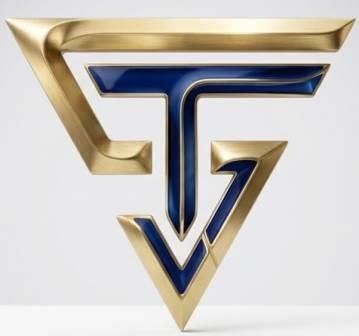 ST (LOGO) trademark artwork