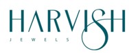 HARVISH JEWELS trademark artwork