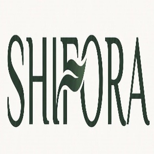 SHIFORA trademark artwork